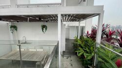 Cyan (D10), Condominium #449433051